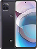 Motorola-one-5G-UW-ace-Unlock-Code